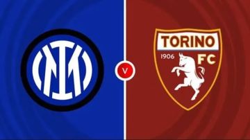 يلا شوت بلس..بث مباشر مباراة إنتر ميلان ضد تورينو في منافسات كأس إيطاليا