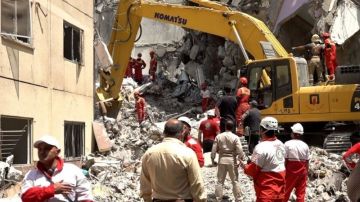 الدفاع المدني بغزة ينفذ 36 مهمة خلال الـ24 ساعة الماضية