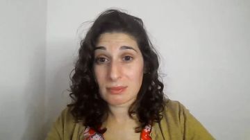 المجلس النرويجي : هناك حاجة لزيادة المساعدات وليس تقليص عمل المنظمات في غزة المجلس النرويجي : هناك حاجة لزيادة المساعدات وليس تقليص عمل المنظمات في غزة