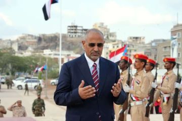 مع إكماله انتزاع شرعية شعبية.. الانتقالي يستعد لإعلان خطوات جديدة من الضالع