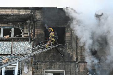 أبوظبي تستضيف مفاوضات بين روسيا وأوكرانيا والولايات المتحدة