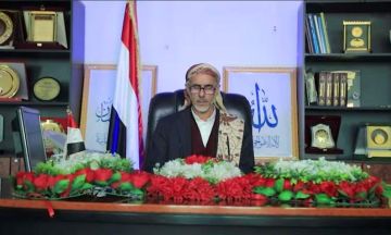 صنعاء توجه إنذارا للرياض: الصبر ينفد والمماطلة في ملف المرتبات مرفوضة صنعاء توجه إنذارا للرياض: الصبر ينفد والمماطلة في ملف المرتبات مرفوضة