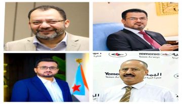 إعلان الحكومة الجديدة.. المواطن ينتظر النتائج لا الأسماء.