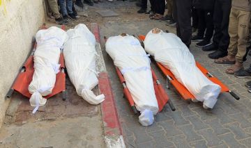 العدوان تحت مسمى الهدنة: 573 شهيدا وأكثر من 1500 جريح في غزة خلال 4 أشهر من وقف إطلاق النار العدوان تحت مسمى الهدنة: 573 شهيدا وأكثر من 1500 جريح في غزة خلال 4 أشهر من وقف إطلاق النار