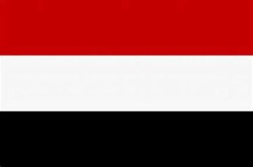 اليمن تعلن موقفا قويا بشأن النزاع العراقي الكويتي على مناطق بحرية حدودية اليمن تعلن موقفا قويا بشأن النزاع العراقي الكويتي على مناطق بحرية حدودية