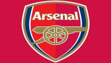 موعد مباراة أرسنال وسندرلاند في الدوري الإنجليزي موعد مباراة أرسنال وسندرلاند في الدوري الإنجليزي