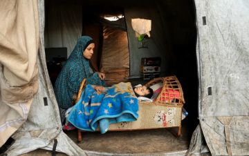 نزيف غزة يتواصل.. 3 جرحى وارتفاع حصيلة ضحايا الخروقات إلى 615 شهيدا