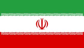 ارتفاع عدد ضحايا الهجوم الصهيوأميركي على مدرسة بإيران إلى 85 تلميذة ومعلمة ارتفاع عدد ضحايا الهجوم الصهيوأميركي على مدرسة بإيران إلى 85 تلميذة ومعلمة