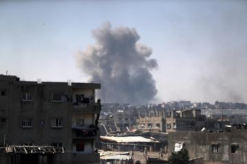 استشهاد طفل فلسطيني برصاص العدو الصهيوني جنوب شرق مدينة غزة استشهاد طفل فلسطيني برصاص العدو الصهيوني جنوب شرق مدينة غزة