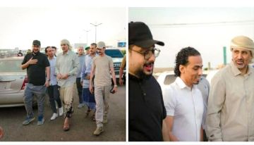 سؤ تقدير إداري أم فشل سياسي.. المجلس العزابي يفوت فرصة تاريخية بقرار التأجيل سؤ تقدير إداري أم فشل سياسي.. المجلس العزابي يفوت فرصة تاريخية بقرار التأجيل