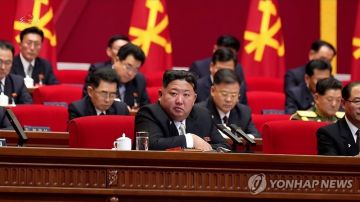 كيم جونغ-أون: لا يوجد سبب لعدم التواصل مع الولايات المتحدة إذا تخلت عن سياستها العدائية