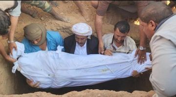 صمت السفارات تجاه أحداث شبوة يفضح ازدواجية الخطاب الحقوقي الدولي