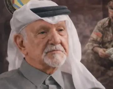 أكاديمي قطري يحذر من كارثة وشيكة في الخليج ويدعو لاستبدال العمالة الآسيوية باليمنيين .. ويفضح الانتقالي: مشروع صهيوني!!