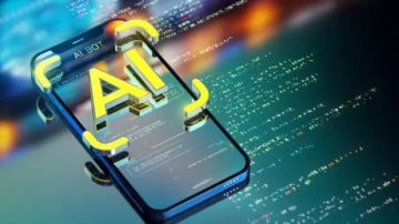 ميسترال إيه آي: الذكاء الاصطناعي يستبدل نصف برمجيات الشركات