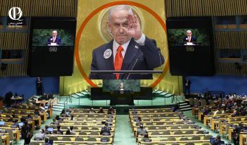 مجرم حرب.. موجة غضب تلاحق انضمام نتنياهو لمجلس السلام الأمريكي الخاص بغزة