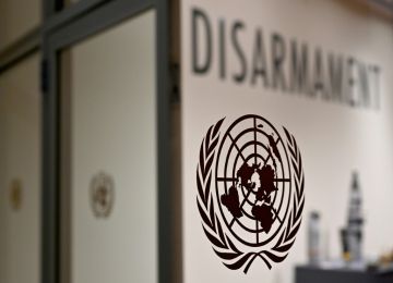 موسكو تؤكد أنها ستواصل احترام القيود على الأسلحة النووية إذا التزمتها واشنطن