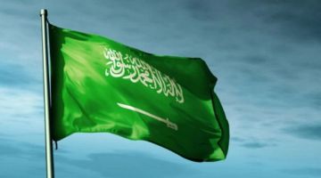  هجمات سافرة وجبانة .. السعودية تؤكد حقها في الرد على العدوان الإيراني