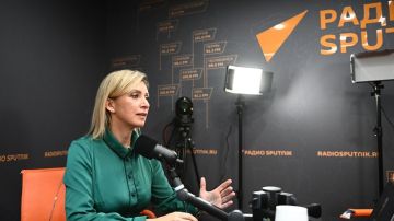 الخارجية الروسية: قضية إبستين دراما مستمرة ليست الأولى ولا الأخيرة