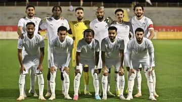 بث مباشر..مشاهدة مباراة الأخدود ضد نيوم في دوري روشن السعودي بجودة عالية