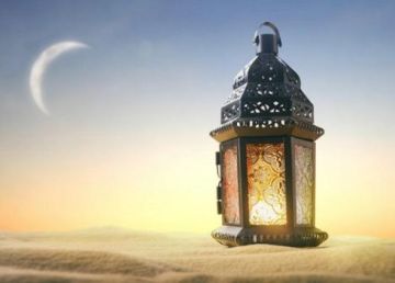 تركيا تعلن 19 فبراير أول أيام رمضان 2026 بعد تعذر رؤية الهلال