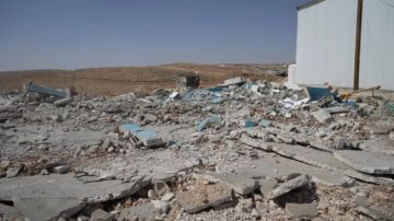 الأمم المتحدة: التوسع الاستيطاني في الضفة يتقوض وجود الدولة الفلسطينية الأمم المتحدة: التوسع الاستيطاني في الضفة يتقوض وجود الدولة الفلسطينية