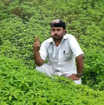 تفاصيل مروعة لمقتل شاب في المهرة.. ما الذي حدث بالضبط؟