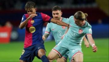 جدول مباريات اليوم الخميس 12 فبراير 2026 والقنوات الناقلة جدول مباريات اليوم الخميس 12 فبراير 2026 والقنوات الناقلة