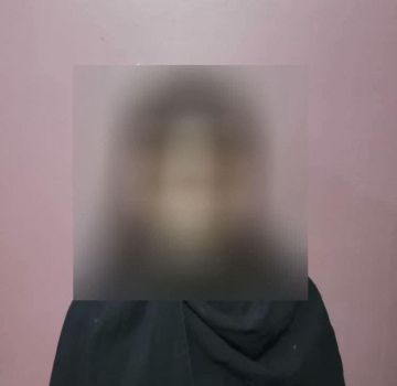 ضبط امرأة تمارس السحر والشعوذة في العاصمة عدن