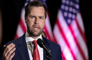 نائب الرئيس الأمريكي: ترامب لا يزال يفضل الحل الدبلوماسي بشأن إيران