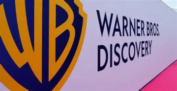 نتفليكس تنسحب من صراع الاستحواذ على وارنر براذرز