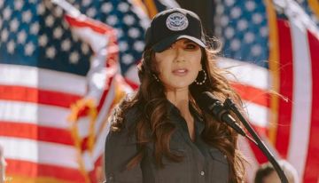 أميركا تعلن إنهاء وضع الحماية المؤقتة لليمن أميركا تعلن إنهاء وضع الحماية المؤقتة لليمن