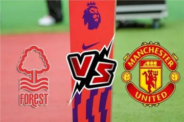 يلا شوت بلس.. بث مباشر مباراة ليدز يونايتد ضد نوتنجهام فورست في الدوري الإنجليزي الممتاز