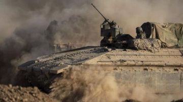 الجيش الإسرائيلي: نراقب الوضع في إيران عن كثب الجيش الإسرائيلي: نراقب الوضع في إيران عن كثب