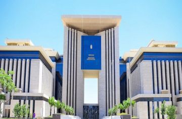 مصر تدين استهداف المدنيين في شمال دارفور