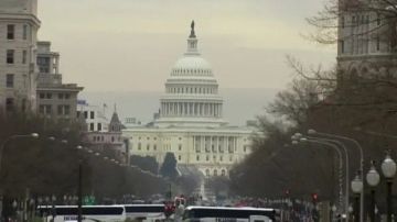 تحذيرات قضائية في نيويورك من ثغرات قانون تنظيم الكريبتو تحذيرات قضائية في نيويورك من ثغرات قانون تنظيم الكريبتو