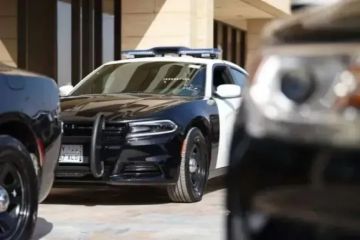 تهز السعودية.. 11 وافدًا يمارسون الدعارة في شقة سكنية بنجران وإعلان رسمي بشأنهم