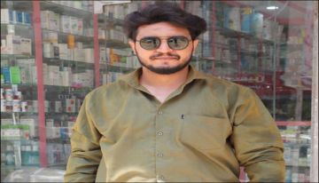 د.المفلحي يكشف الطريق النهائي لحل قضية أندية العاصمة عدن