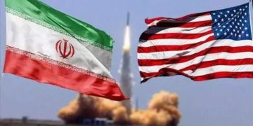 دبلوماسية الفرصة الأخيرة.. واشنطن تفضل التفاوض وإيران تحذر من وهم القوة