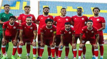 طلائع الجيش وحرس الحدود في الدوري المصري.. الموعد والقنوات الناقلة