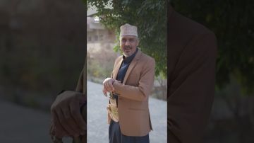 موعد عرض مسلسل مدرسة المشاغلين على قناة يمن شباب