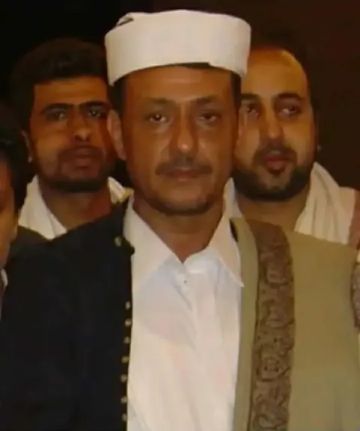 وفاة القاضي المتوكل بظروف غامضة بعد اتهامه بالتواطؤ مع آل العرجلي ضد آل العسل