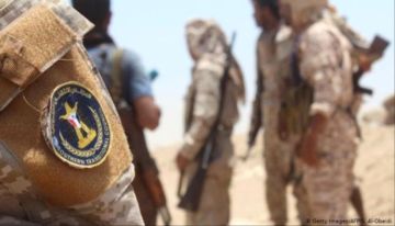 تصاعد التوتر في الجنوب عقب إغلاق مقار المجلس الانتقالي تصاعد التوتر في الجنوب عقب إغلاق مقار المجلس الانتقالي