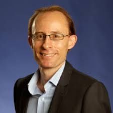 مقرر الأم المتحدة لحقوق الإنسان يدين بشدة العدوان الإسرائيلي الأمريكي على إيران مقرر الأم المتحدة لحقوق الإنسان يدين بشدة العدوان الإسرائيلي الأمريكي على إيران