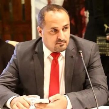 اليمن في اطار البيان السعودي التركي المشترك.