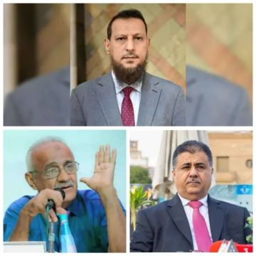 وكيل محافظة عدن يطرح نفسه كوسيط: لا دخل لي ببطولات كرة القدم .. ودعم كامل لتوجهات الوزير البكري لـ تصحيح المسار وكيل محافظة عدن يطرح نفسه كوسيط: لا دخل لي ببطولات كرة القدم .. ودعم كامل لتوجهات الوزير البكري لـ تصحيح المسار