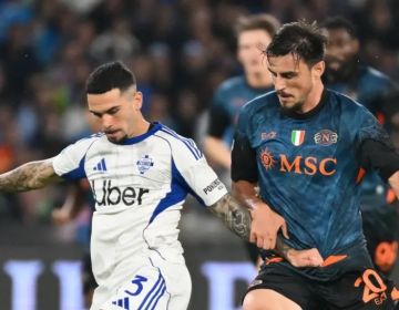 يلا شوت بث مباشر نابولي ضد كومو على ملعب مارادونا في كأس إيطاليا يلا شوت بث مباشر نابولي ضد كومو على ملعب مارادونا في كأس إيطاليا