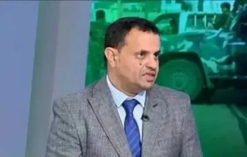 تشغيل مستشفى سقطرى.. دعم تنموي يعزز الاستقرار الصحي