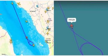 إعادة إغلاق مطار المخا