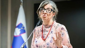 فرنسا تدعو لاستقالة مقررة الأمم المتحدة الخاصة للأراضي الفلسطينية