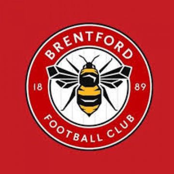 موعد مباراة برينتفورد وأرسنال في الدوري الإنجليزي موعد مباراة برينتفورد وأرسنال في الدوري الإنجليزي